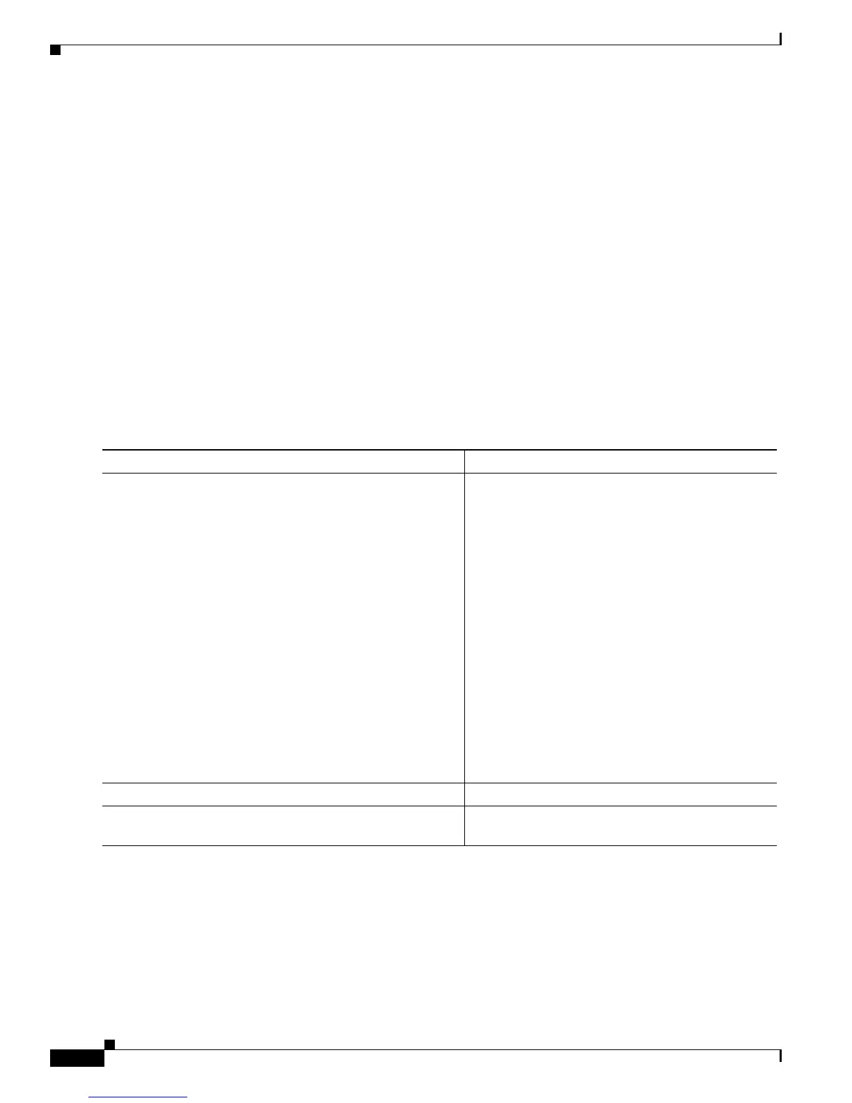 Page #422 background image