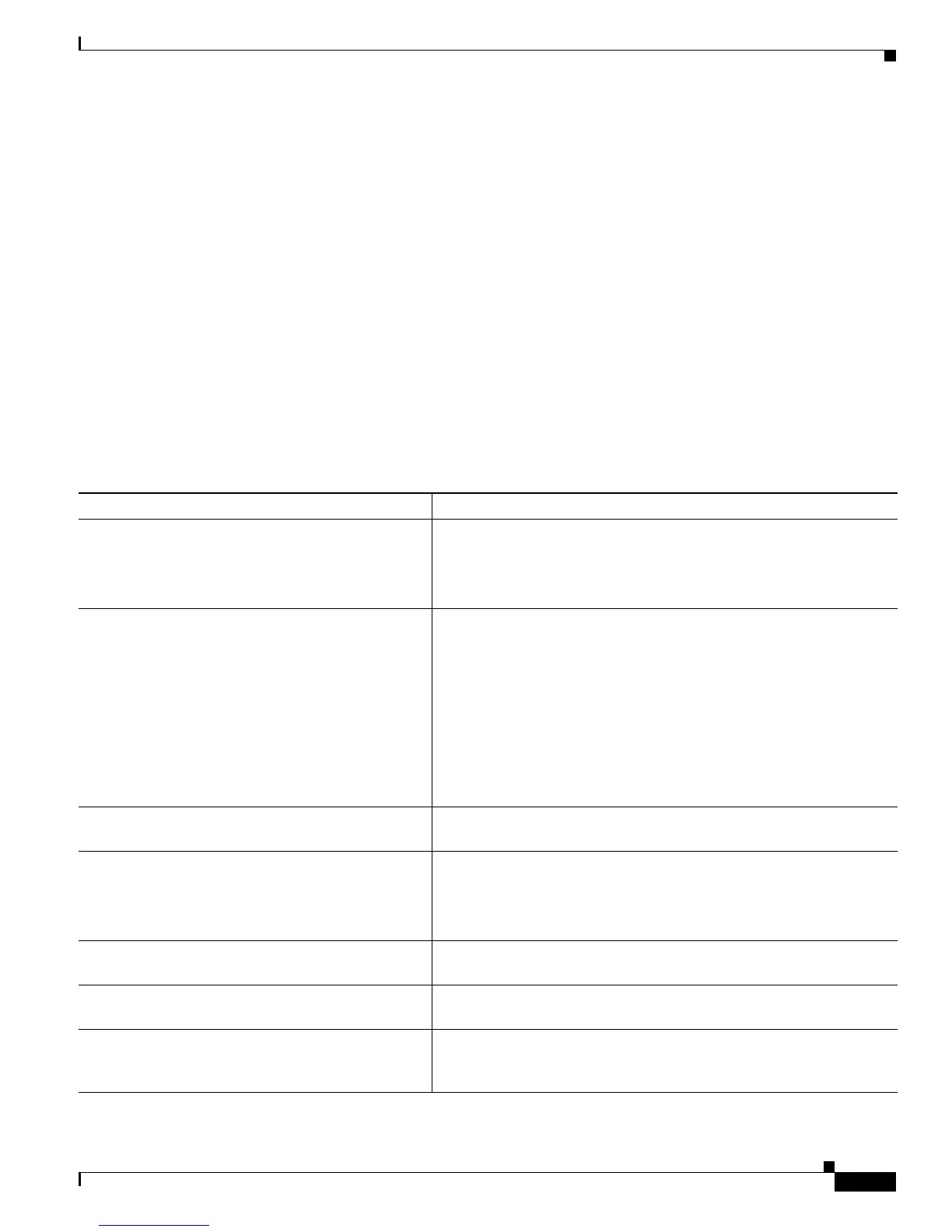 Page #423 background image