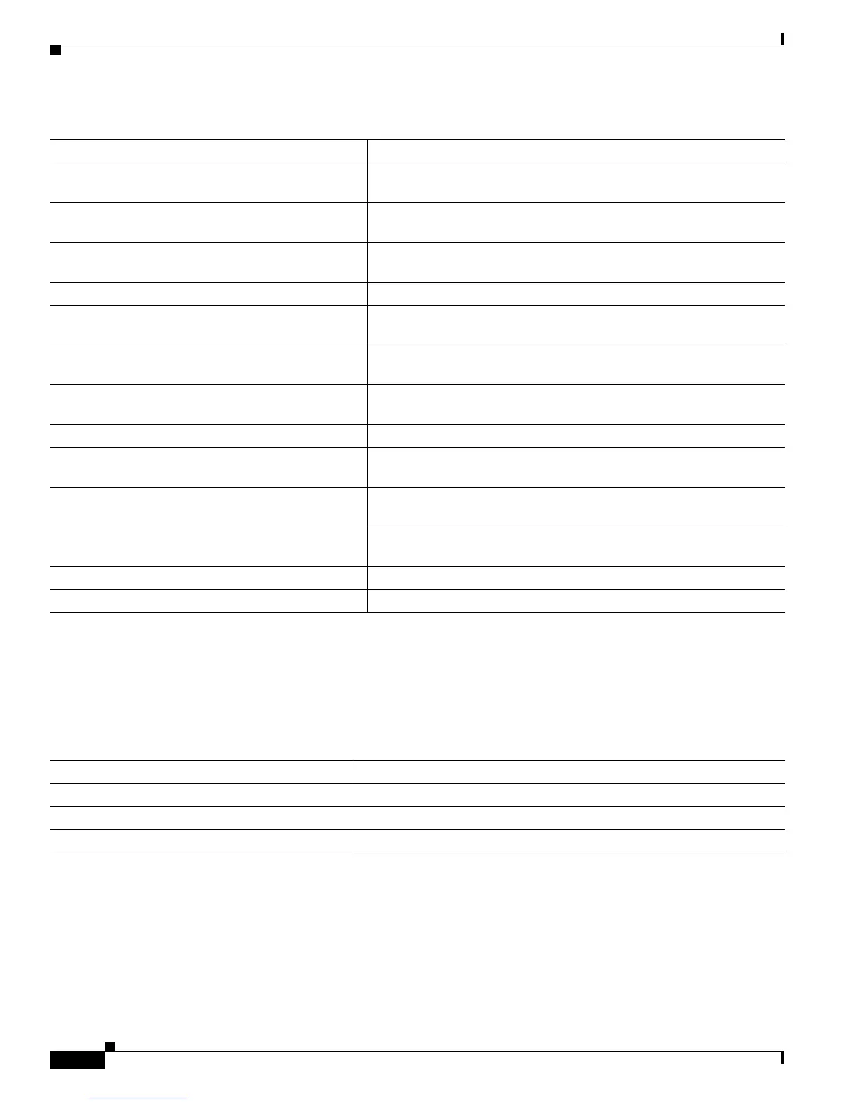 Page #424 background image