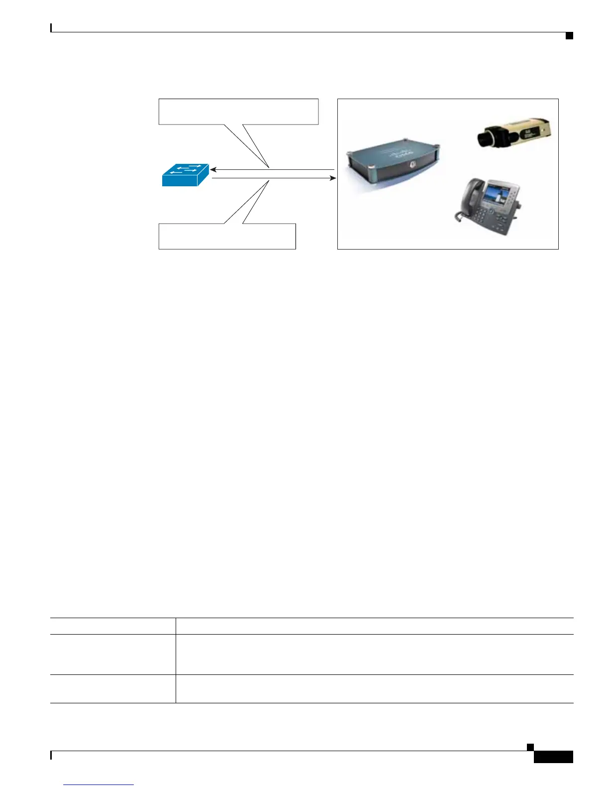 Page #429 background image