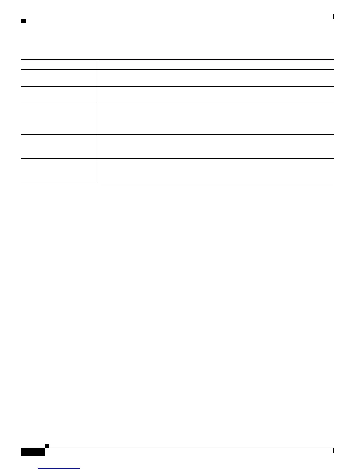 Page #430 background image
