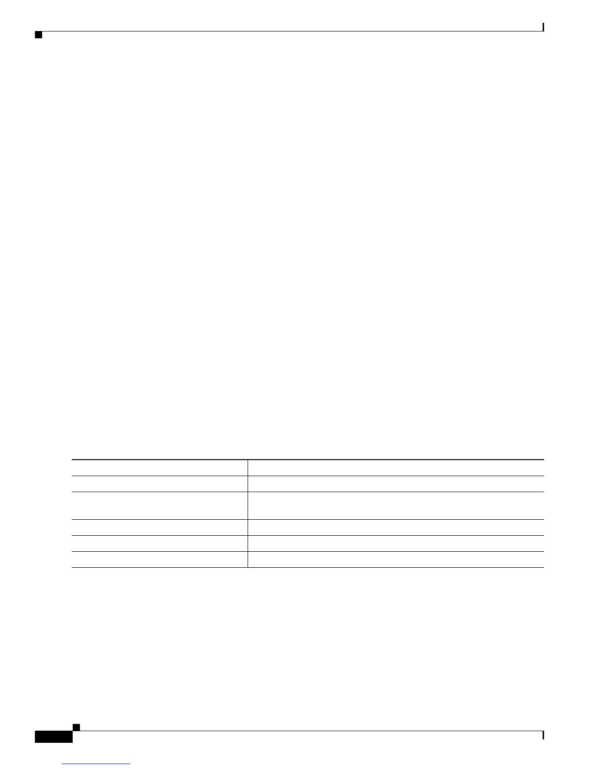 Page #434 background image