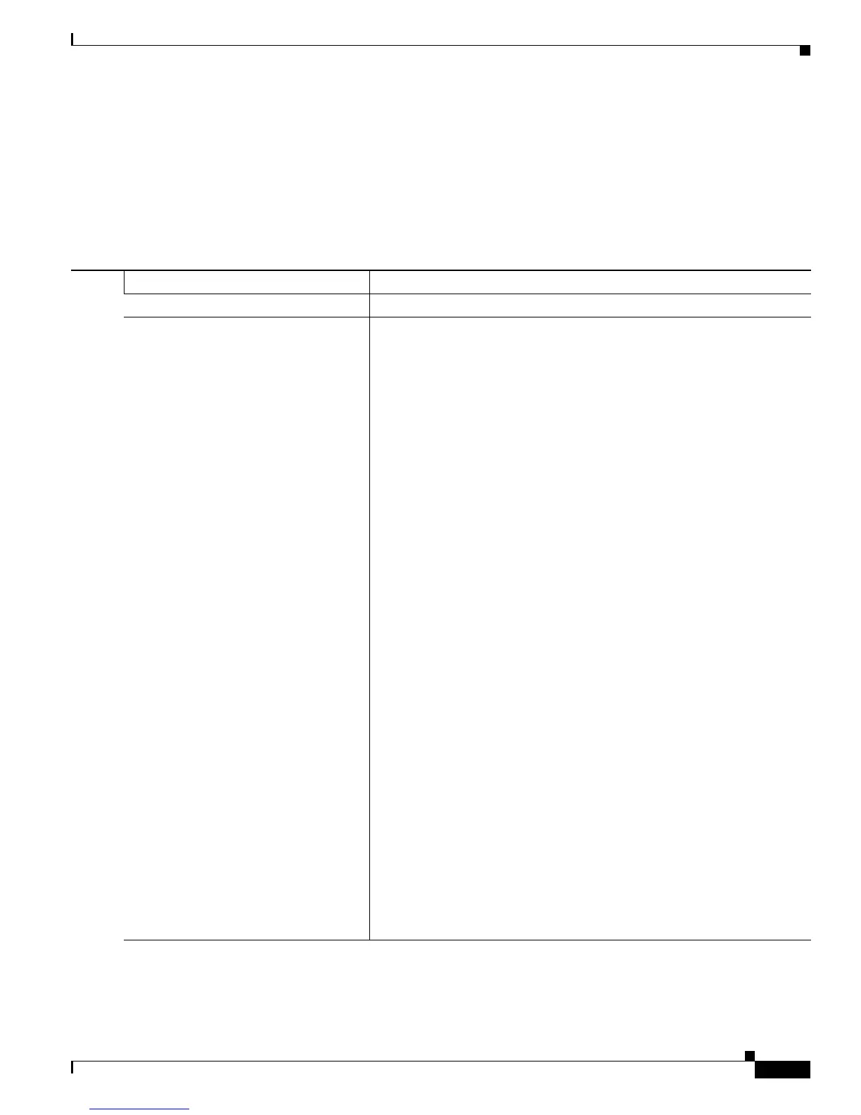 Page #435 background image