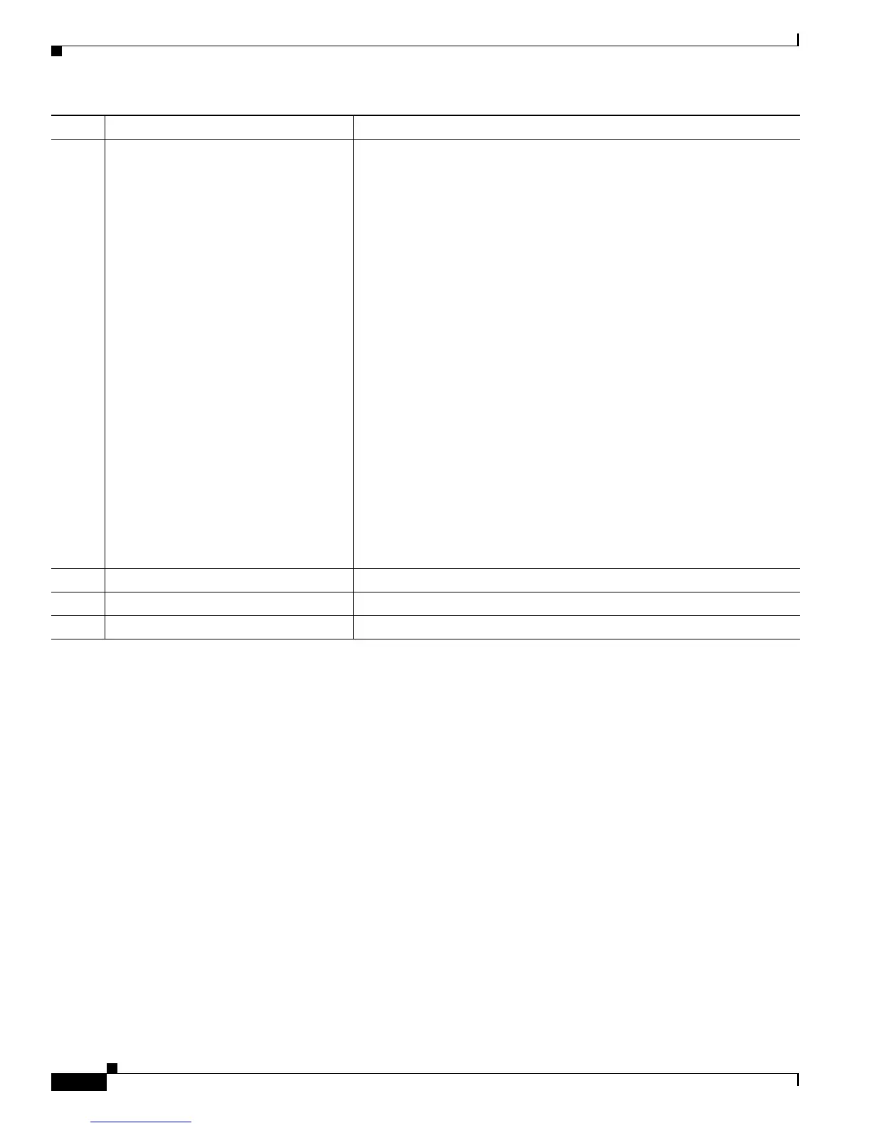 Page #436 background image
