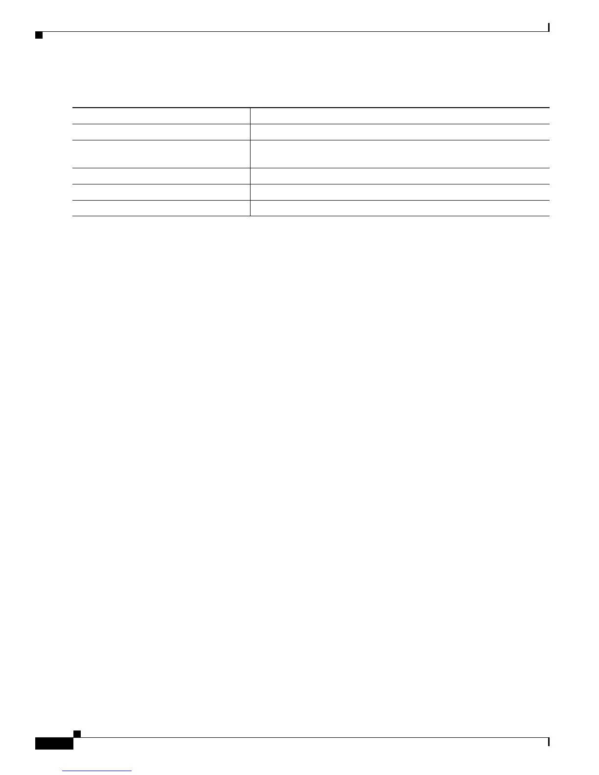 Page #438 background image