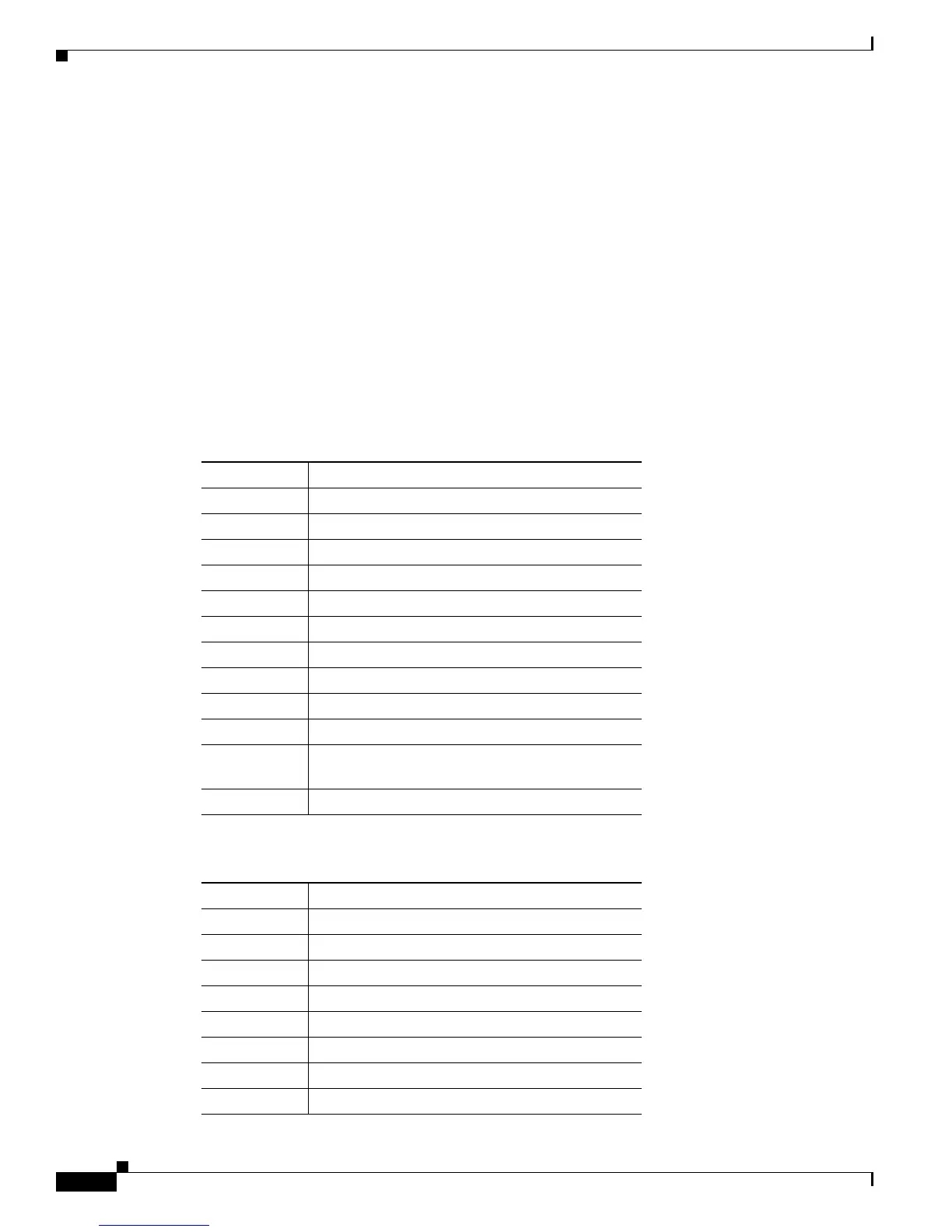 Page #442 background image