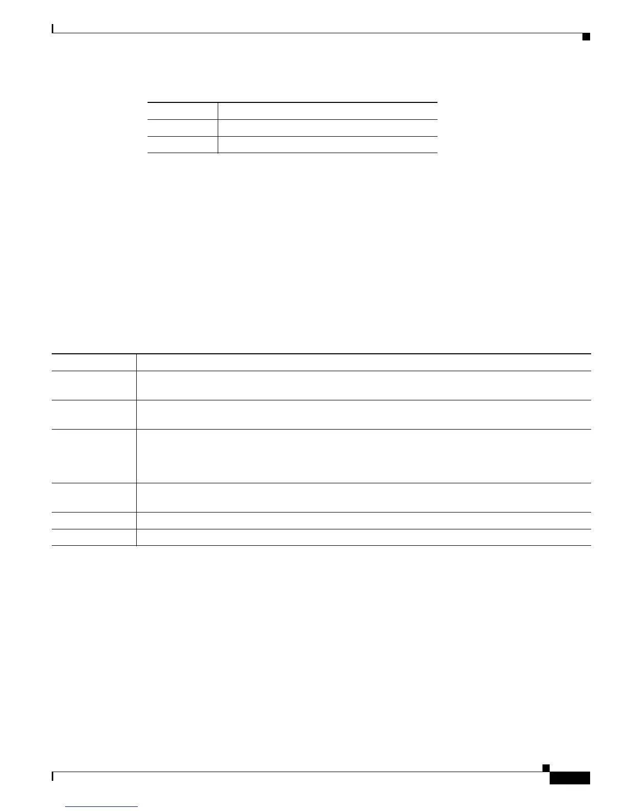 Page #443 background image