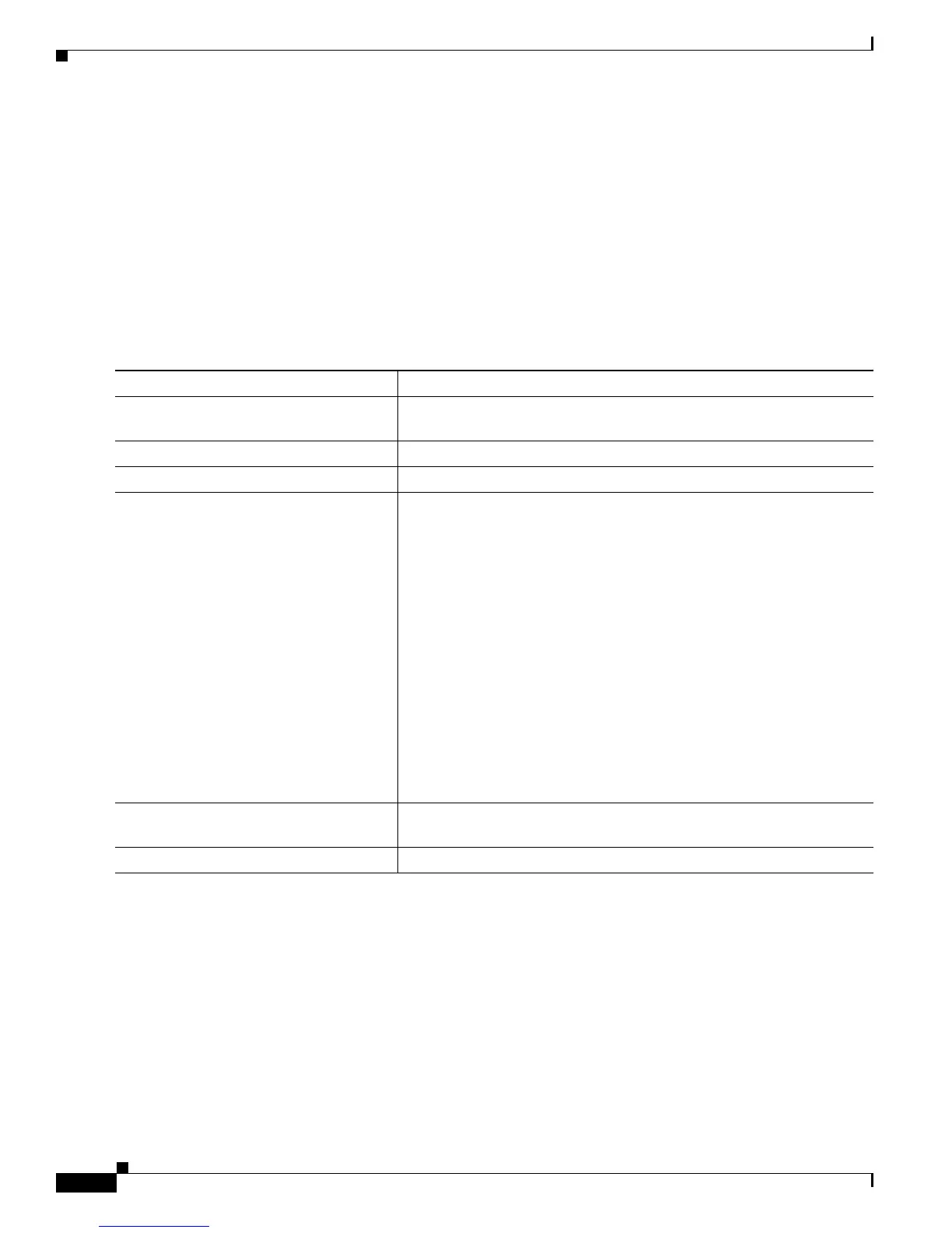 Page #444 background image
