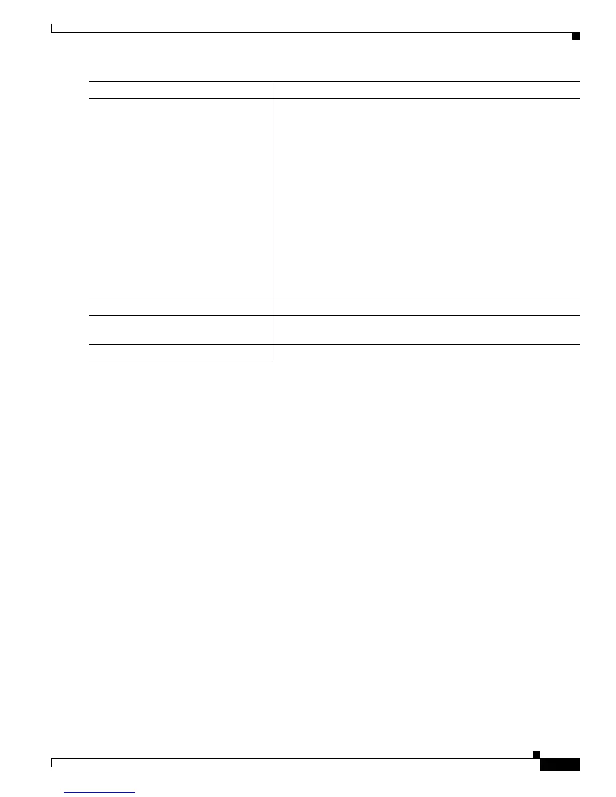 Page #445 background image
