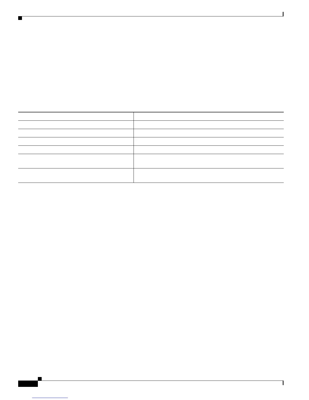 Page #446 background image