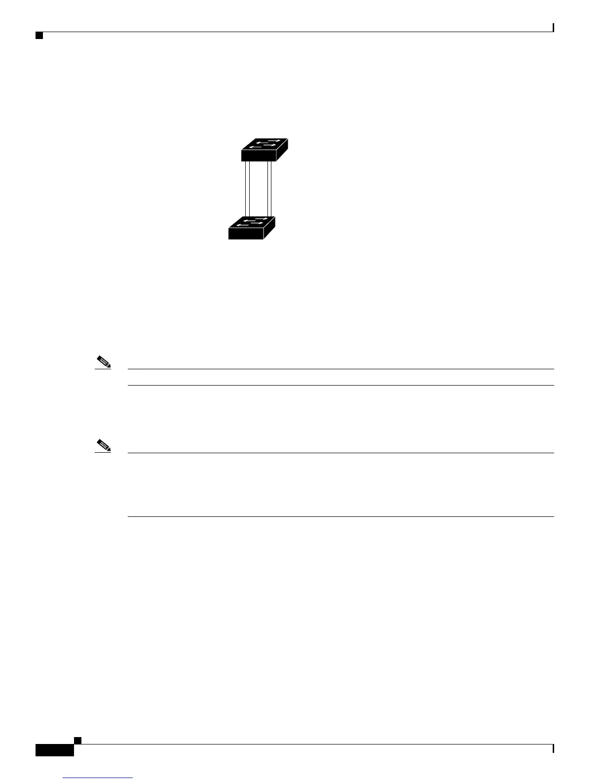 Page #448 background image