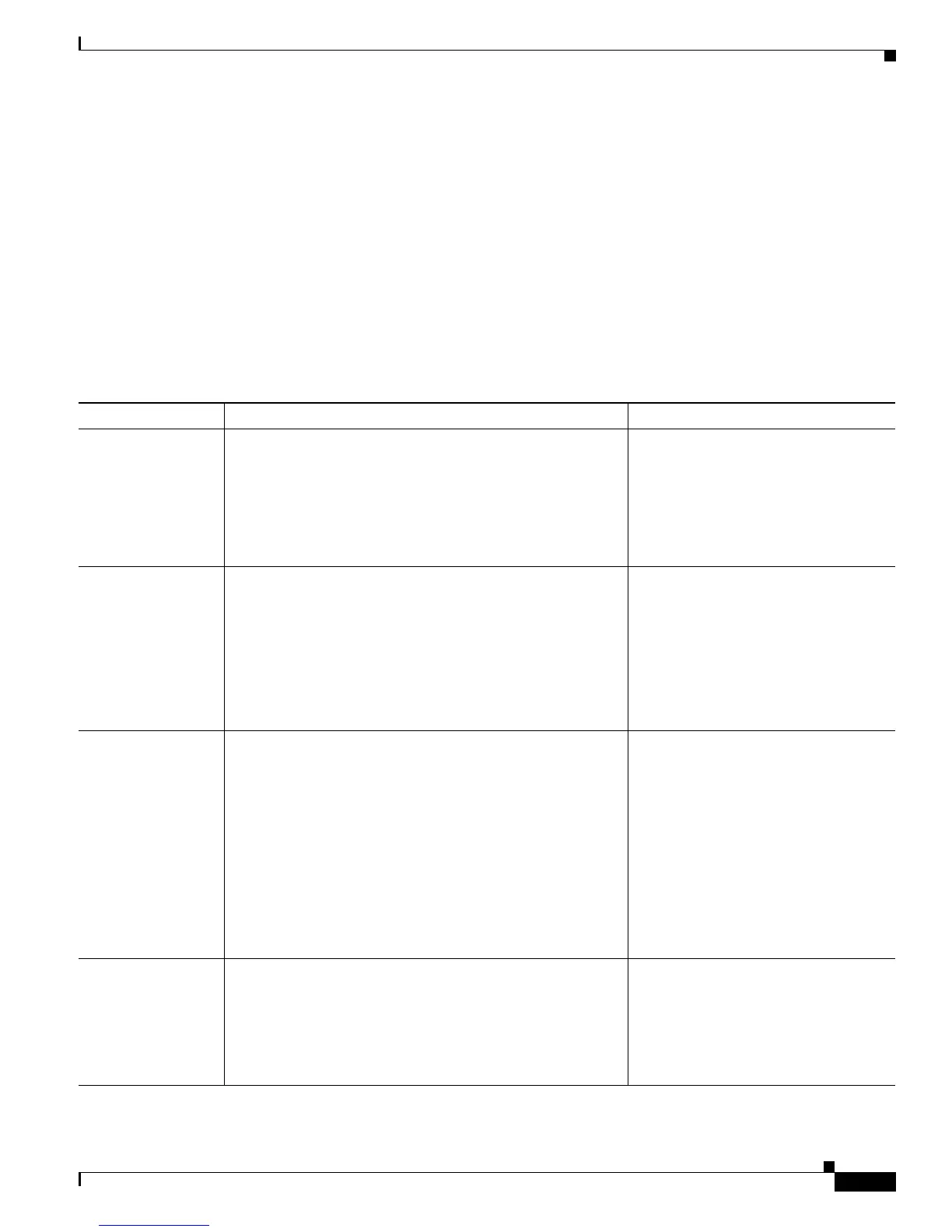 Page #449 background image