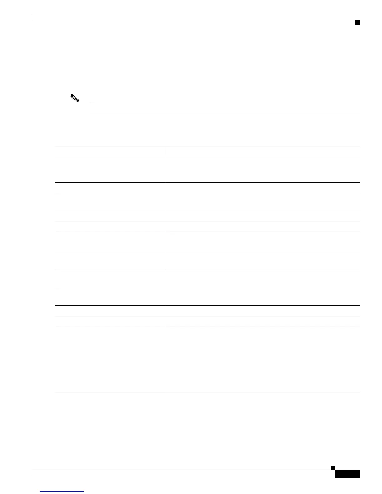 Page #459 background image
