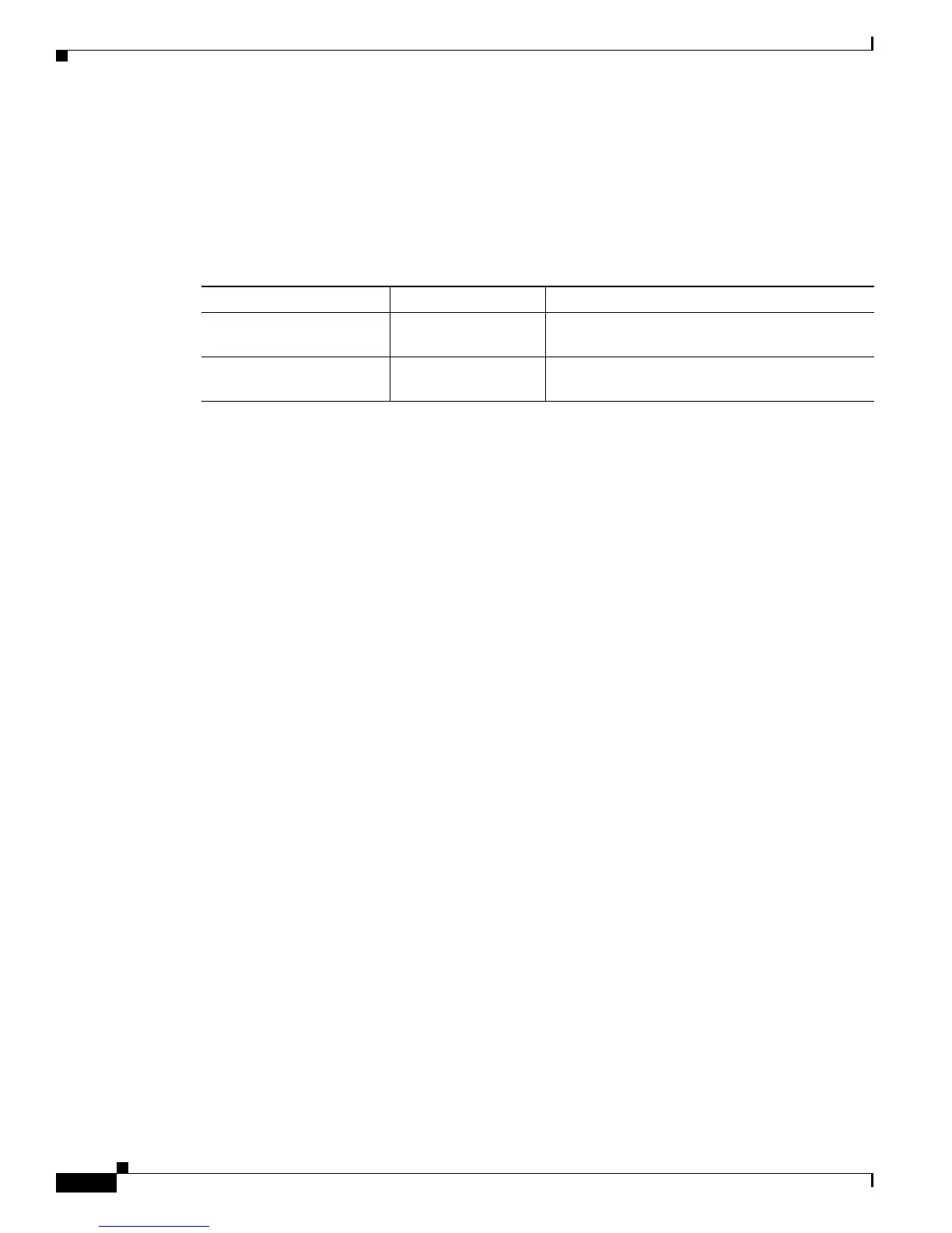 Page #460 background image