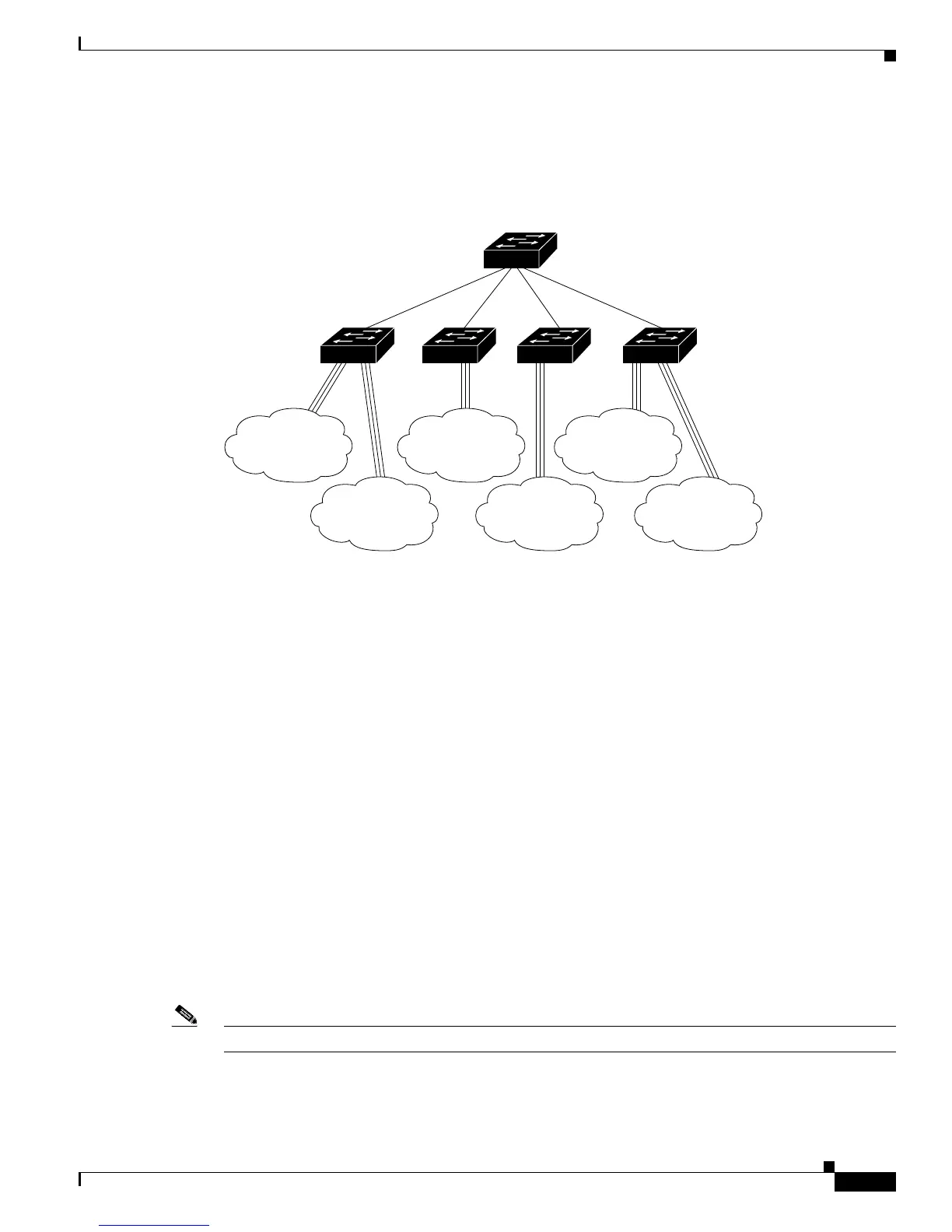 Page #461 background image