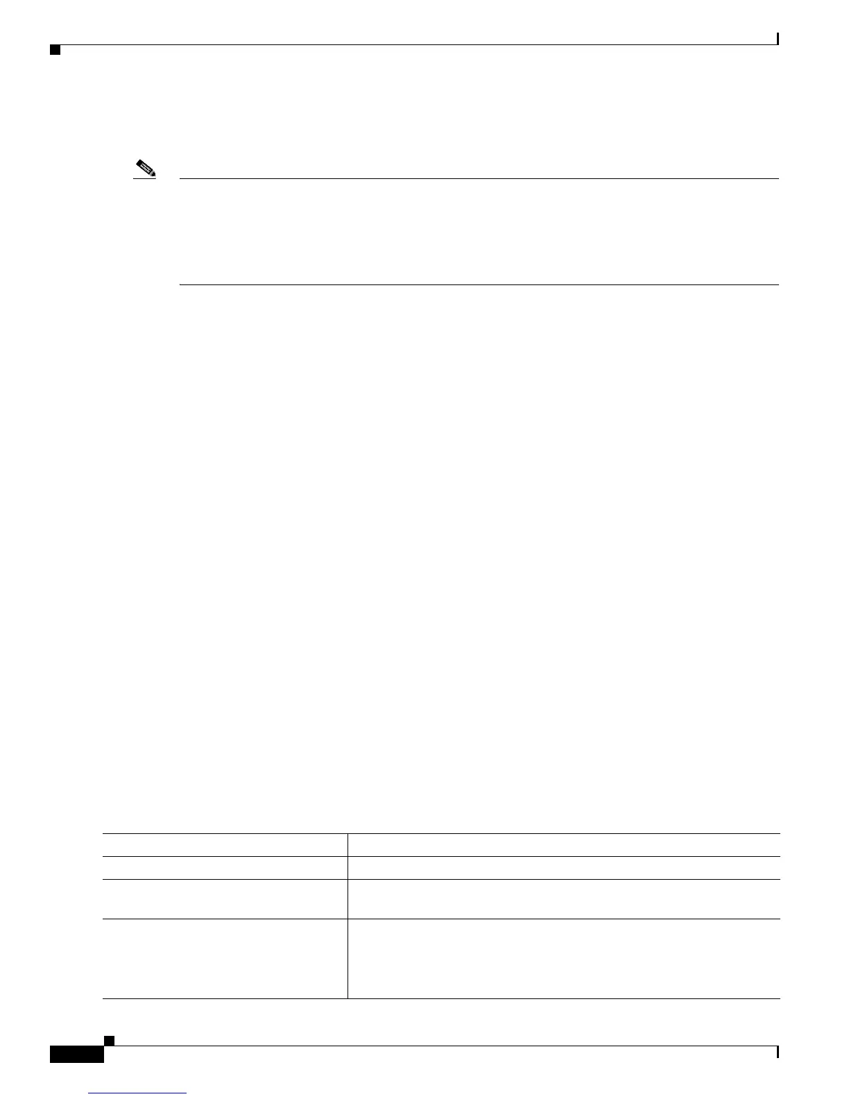 Page #464 background image