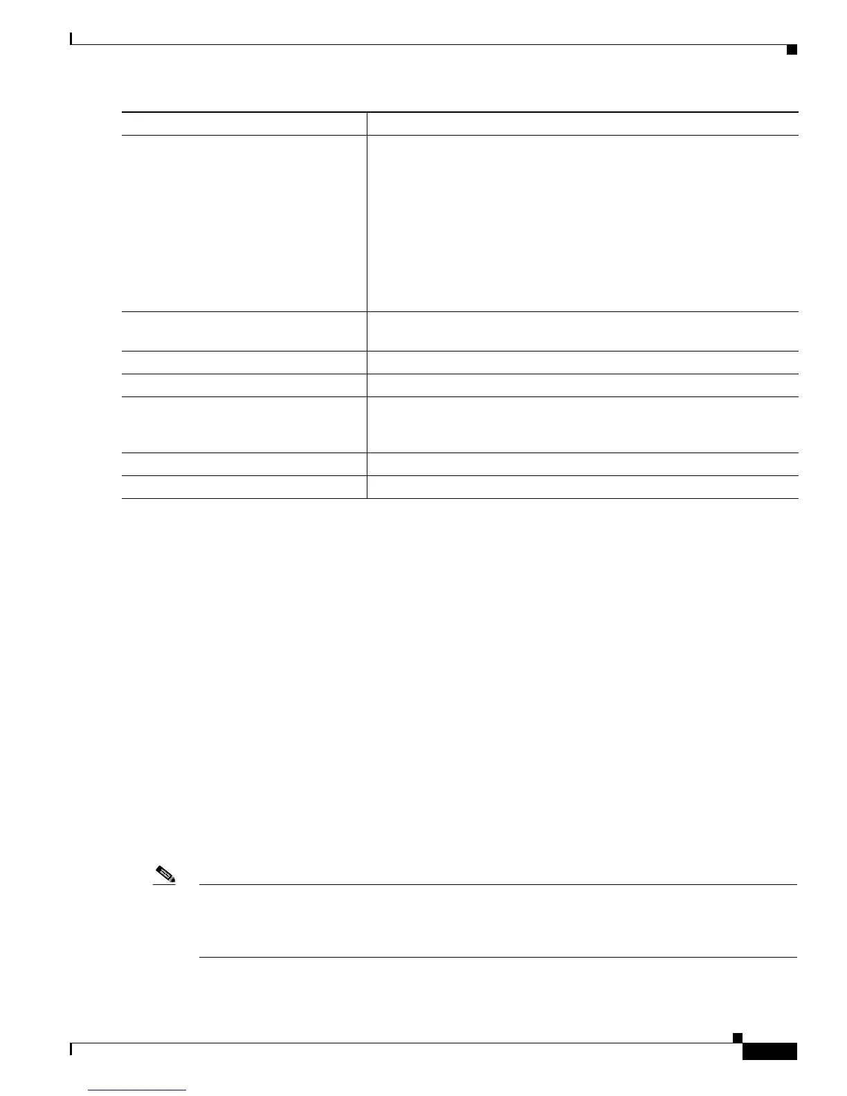 Page #465 background image