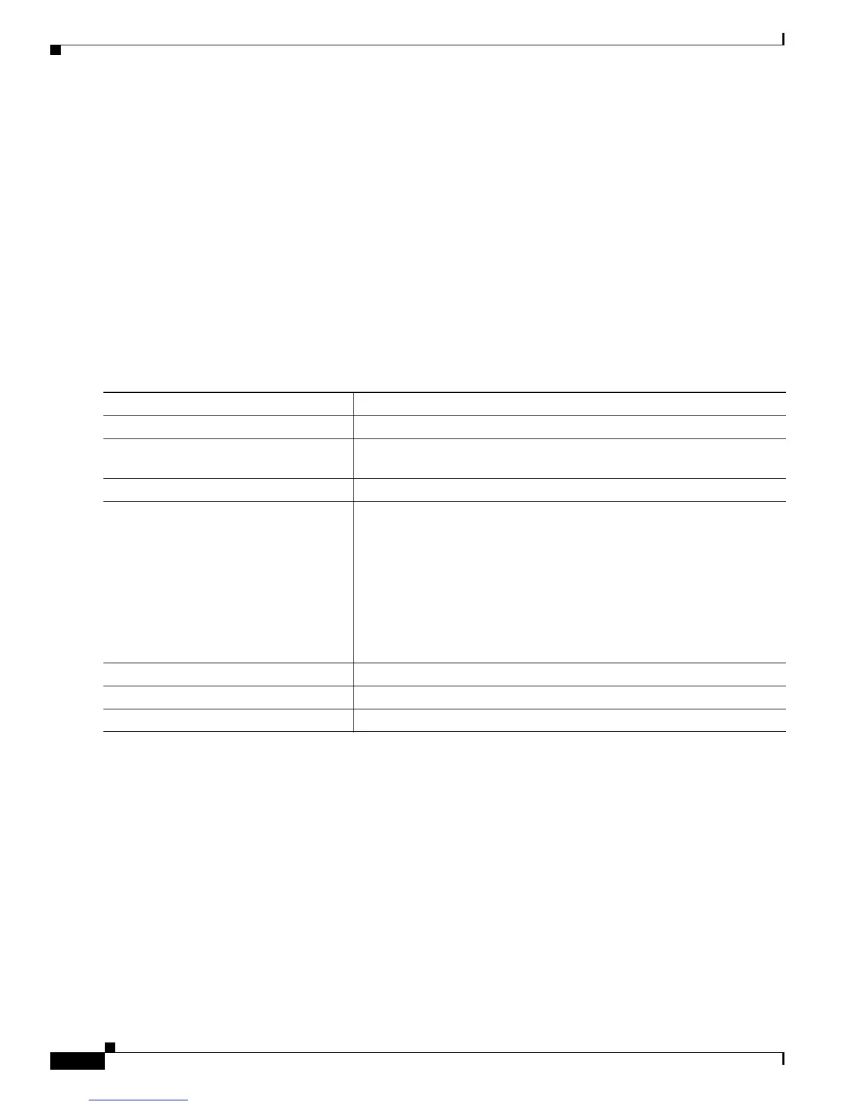 Page #466 background image
