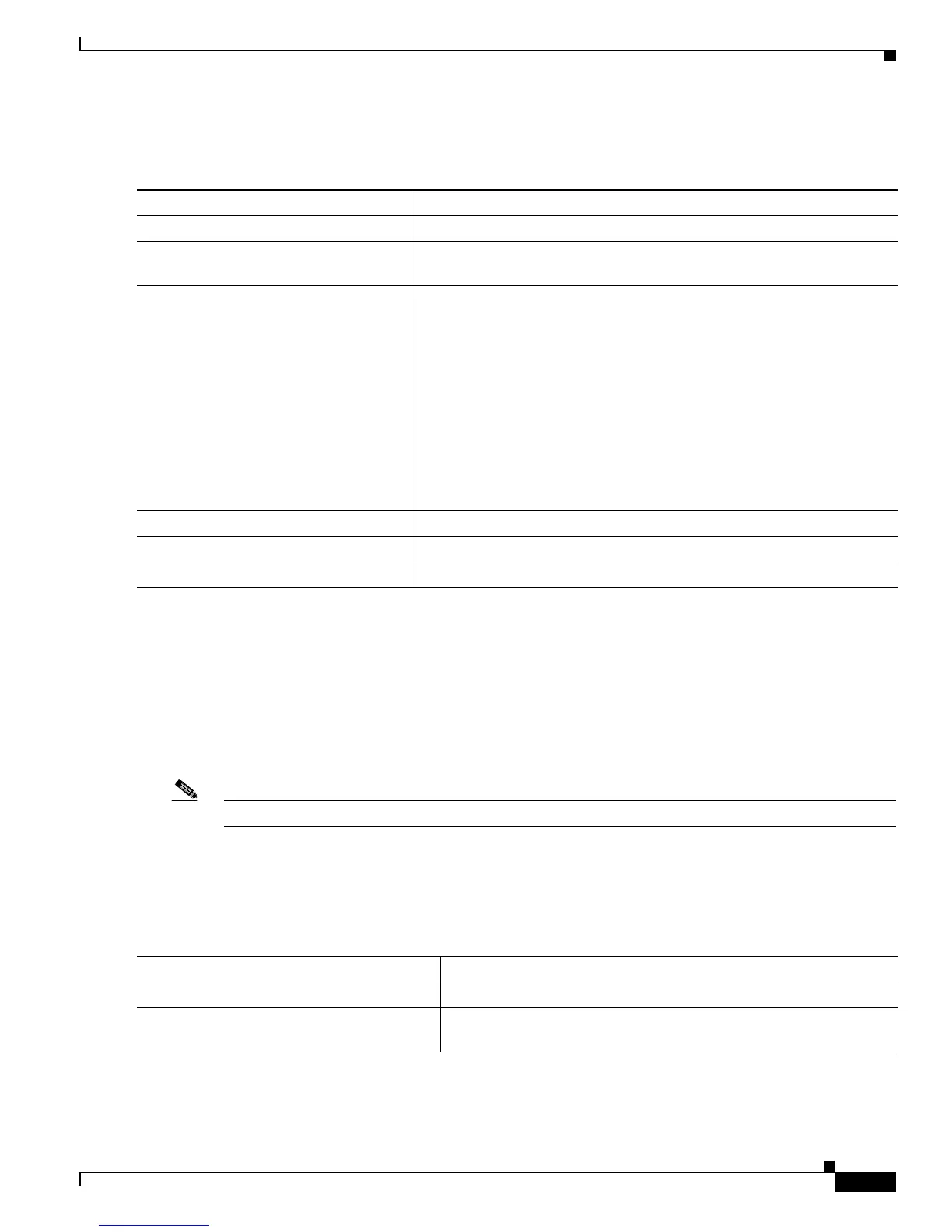 Page #467 background image
