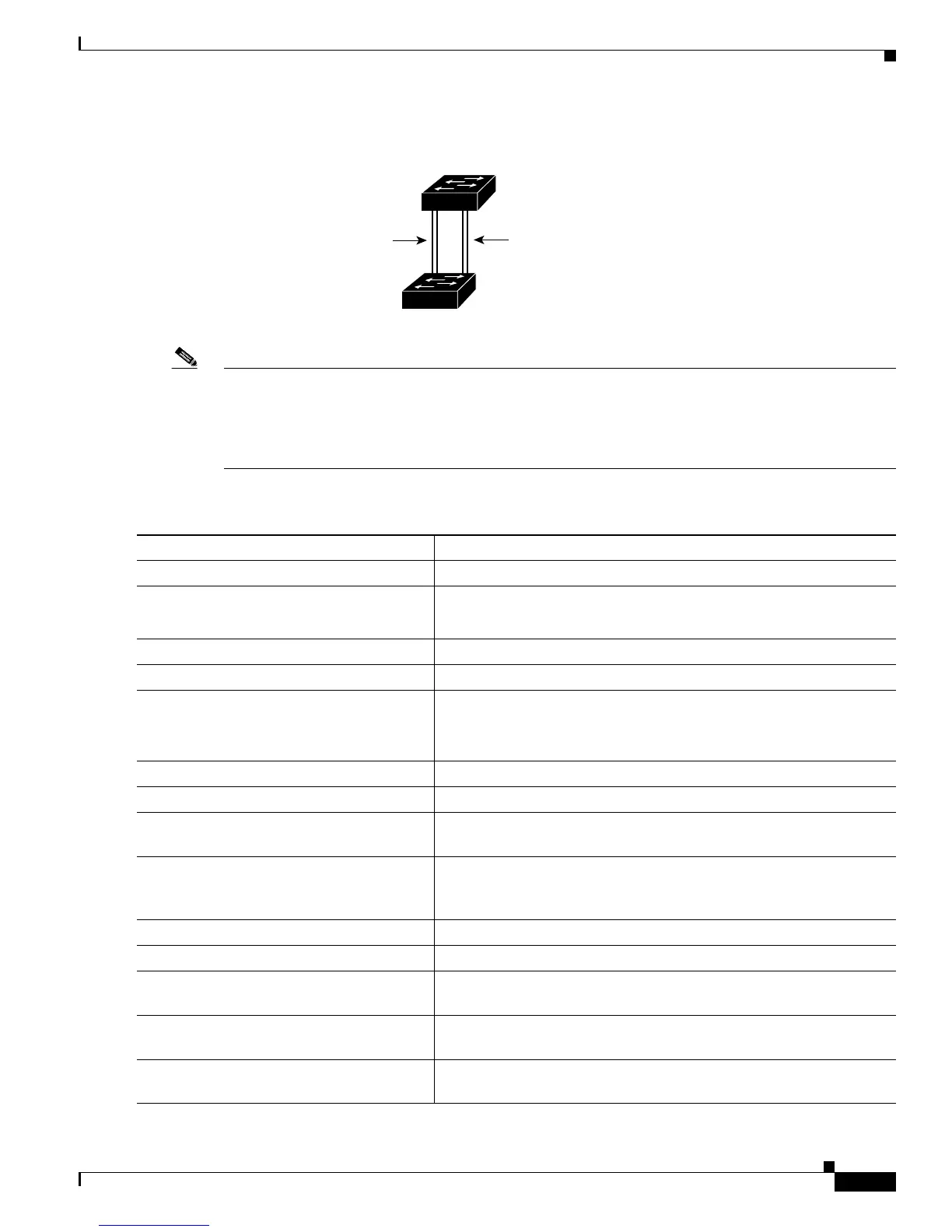 Page #469 background image