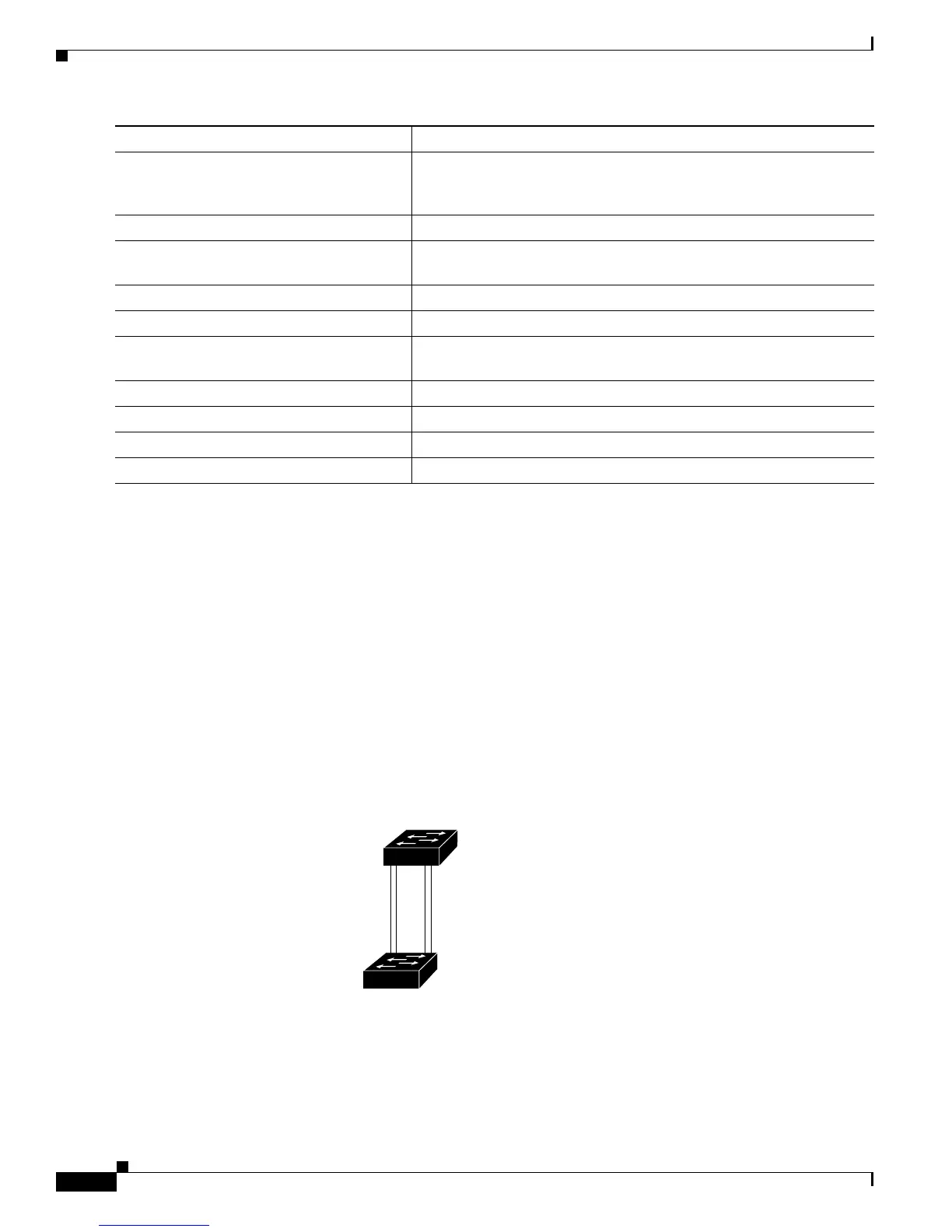 Page #470 background image