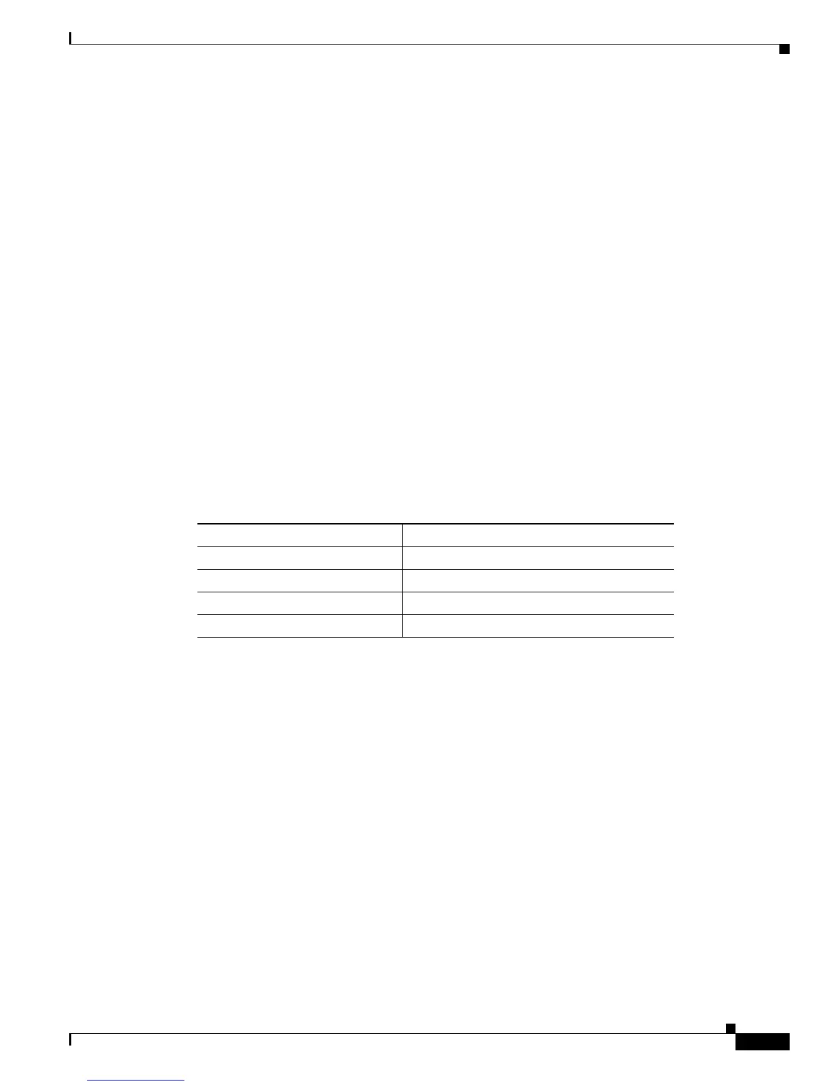 Page #473 background image