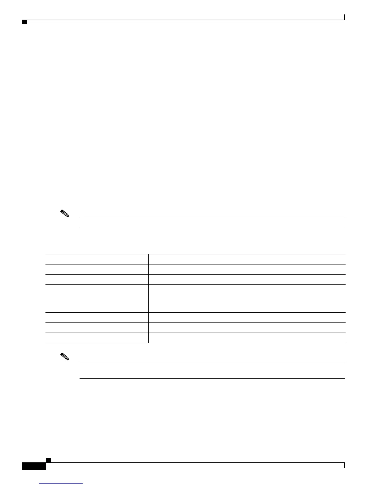 Page #474 background image