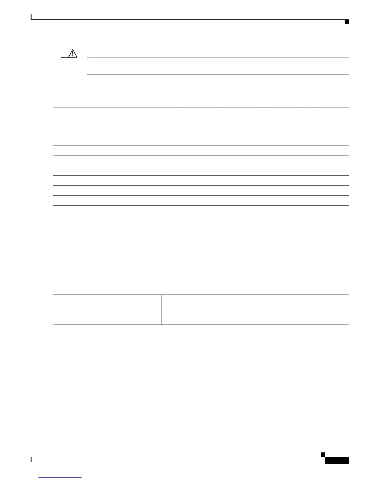 Page #475 background image