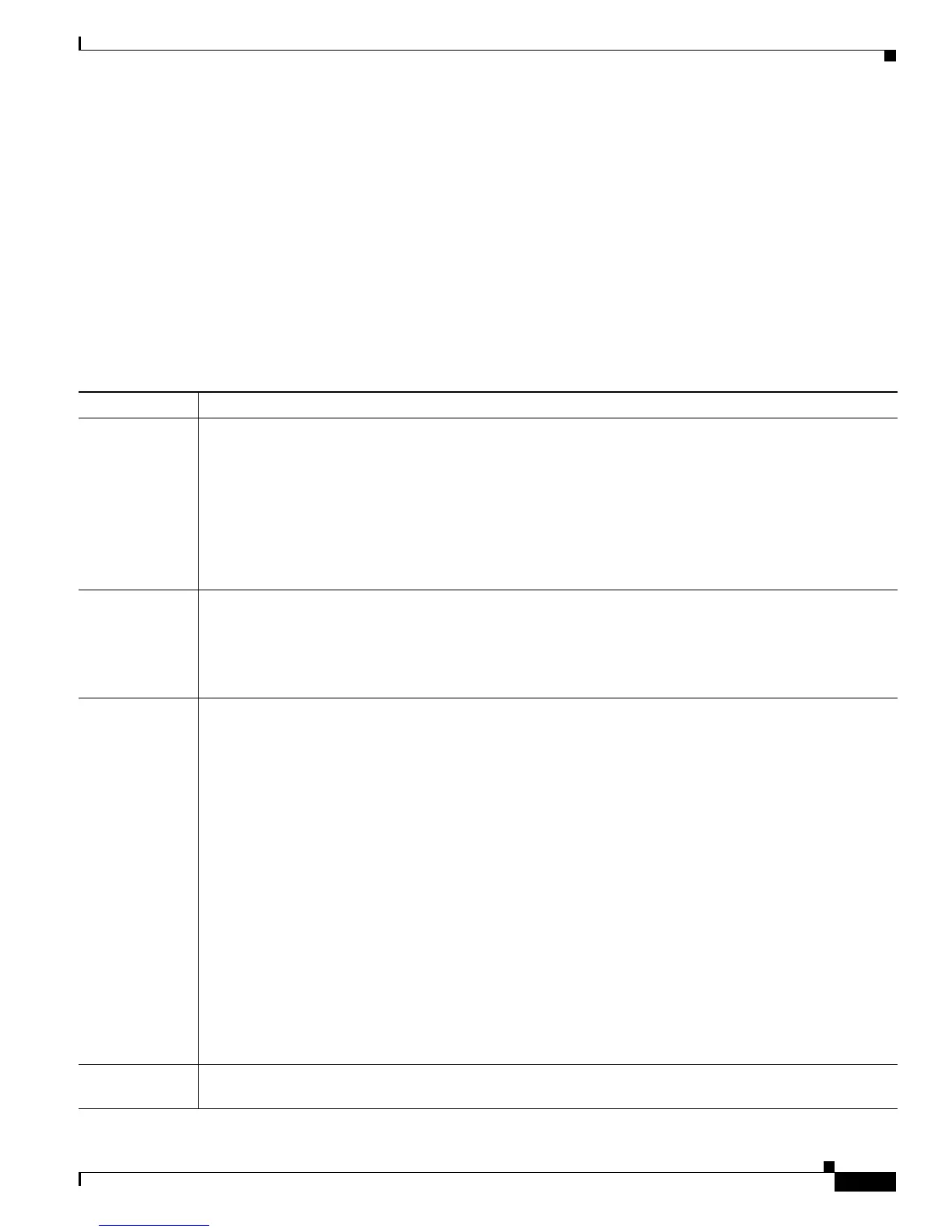 Page #481 background image