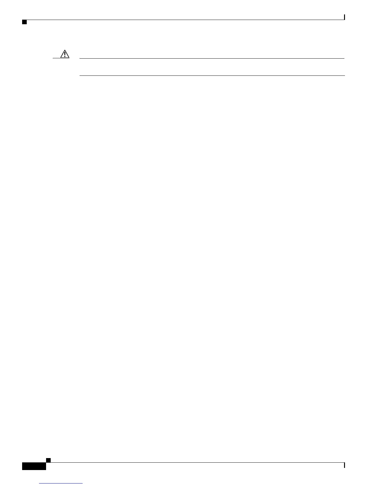Page #488 background image