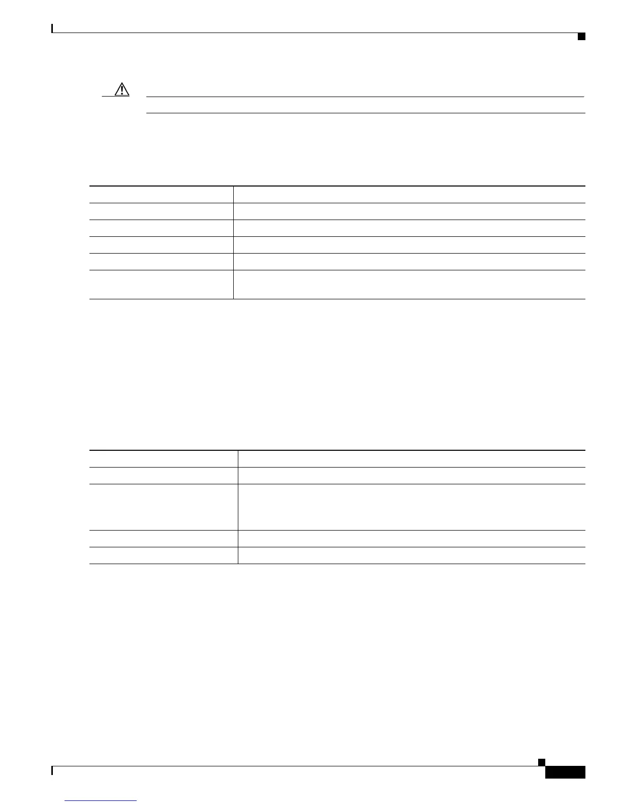 Page #493 background image