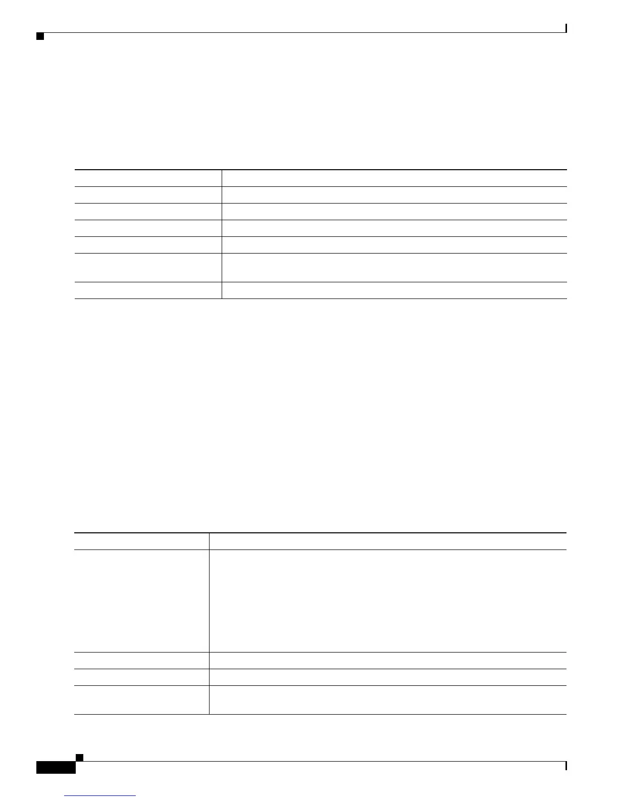 Page #494 background image