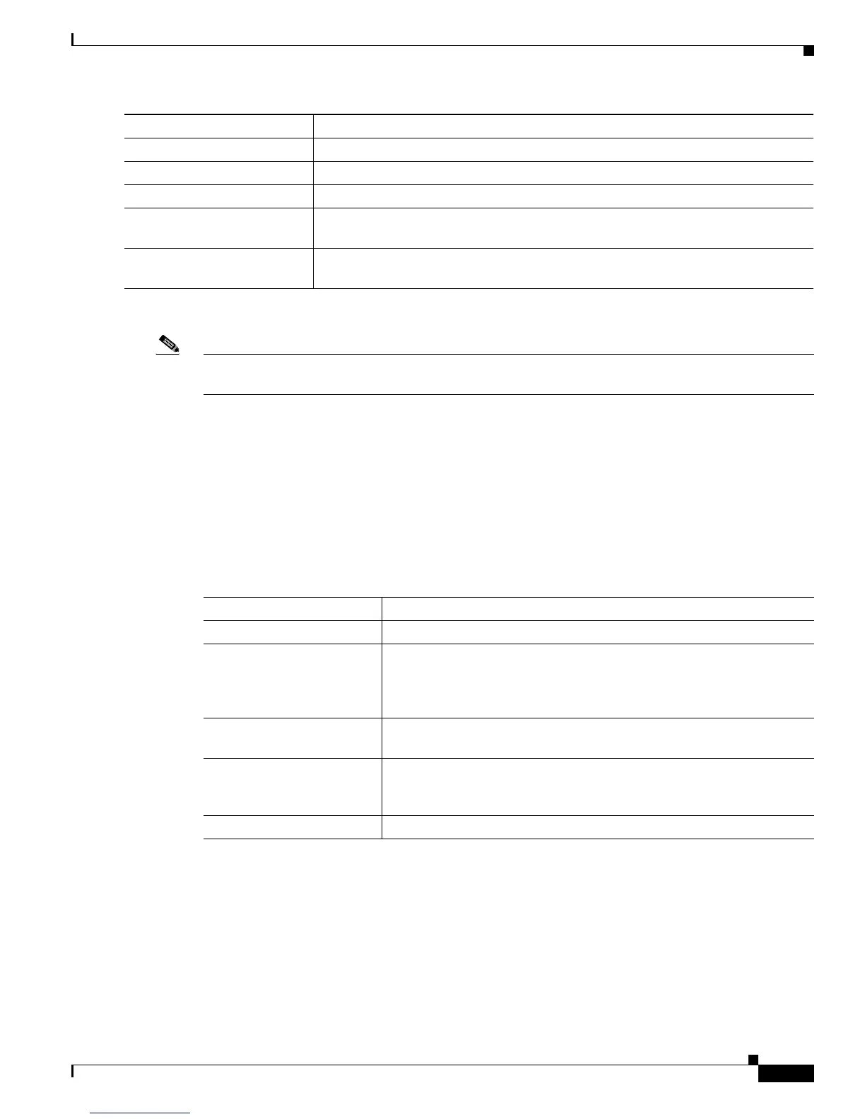 Page #495 background image