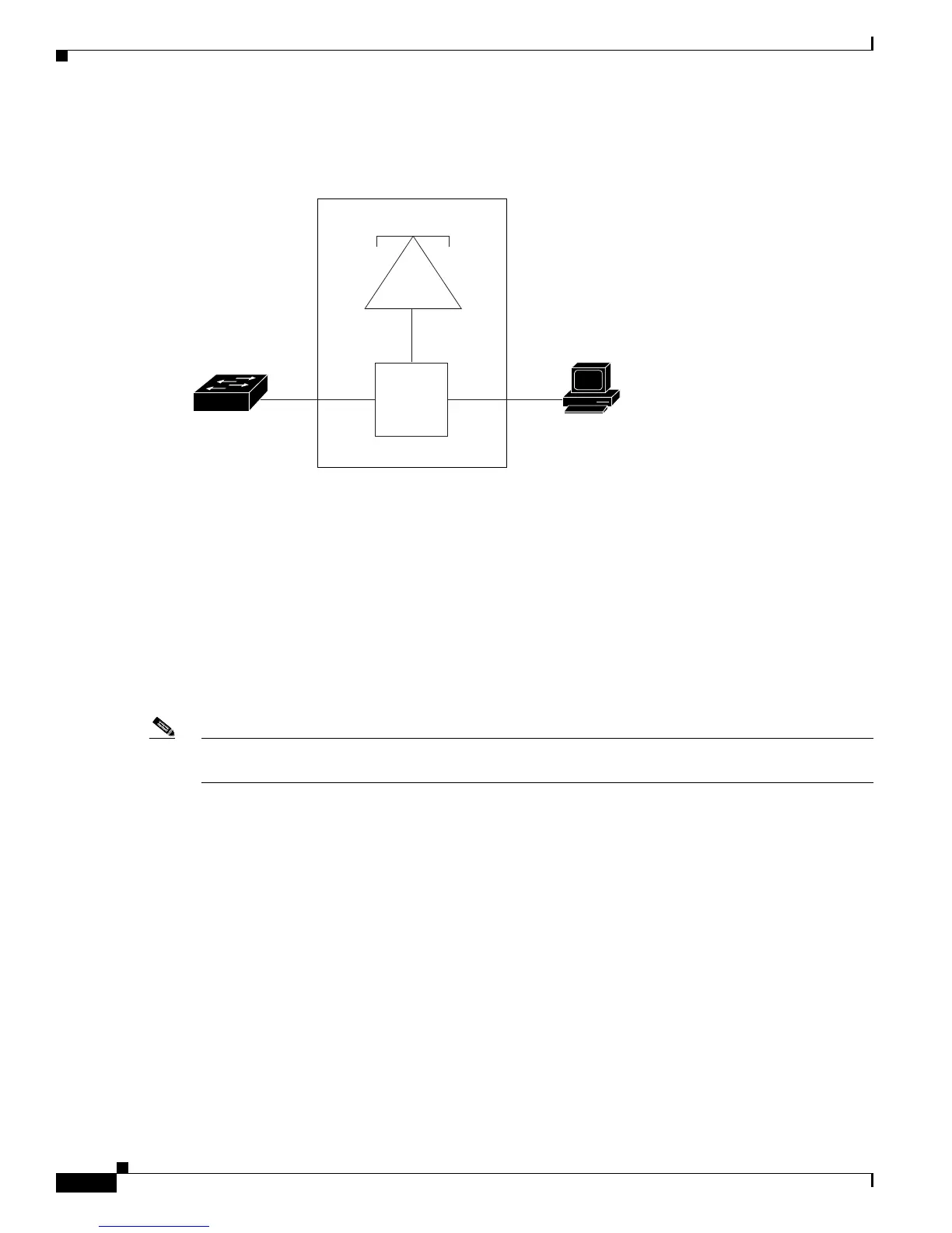 Page #498 background image