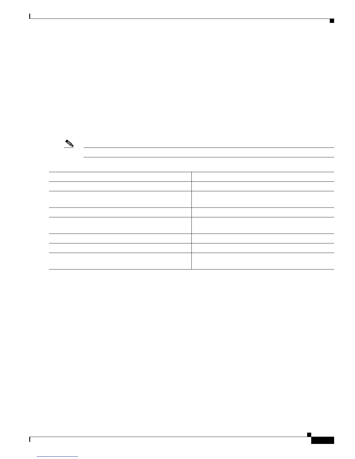Page #515 background image
