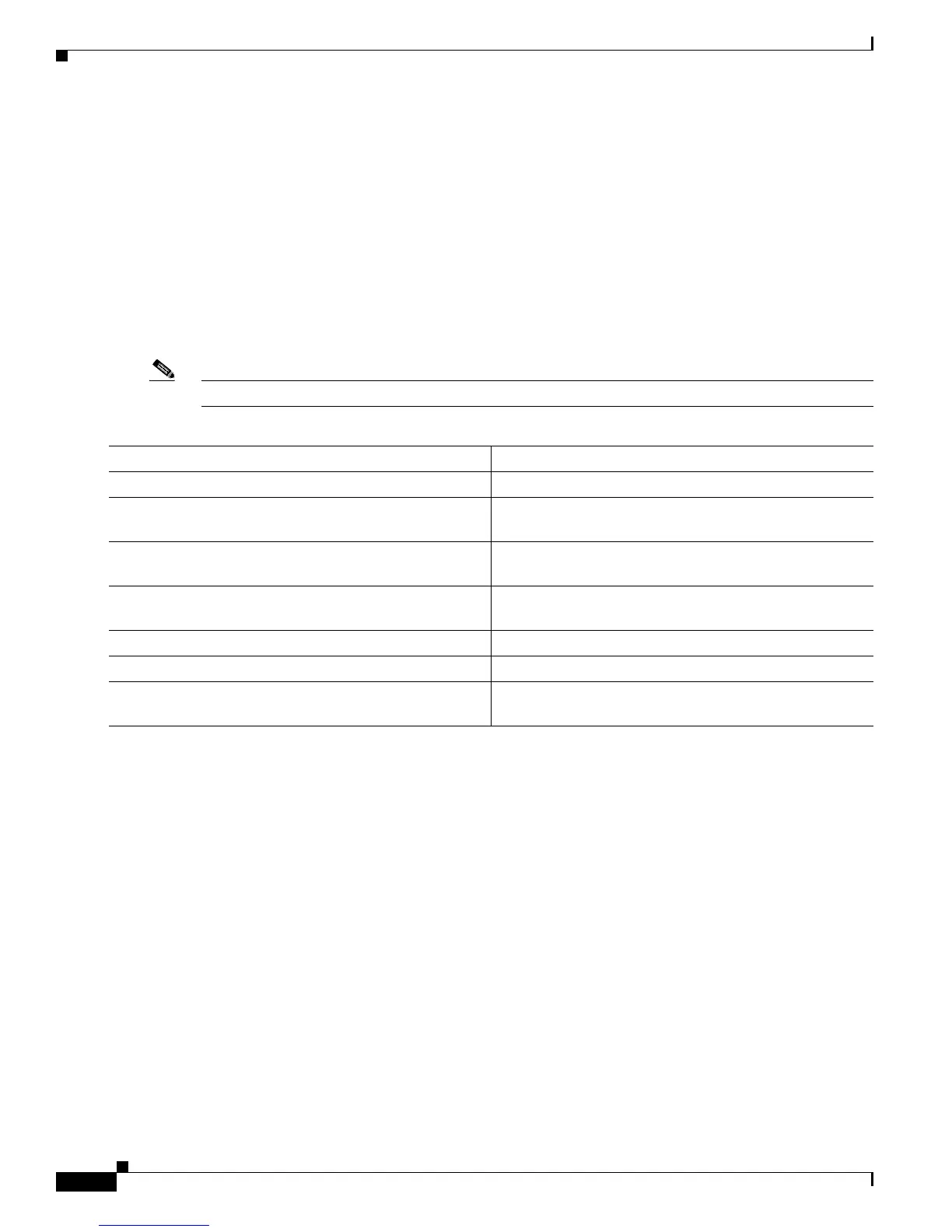 Page #516 background image