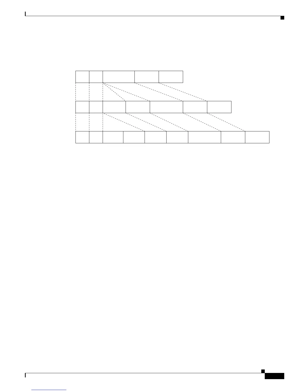 Page #521 background image