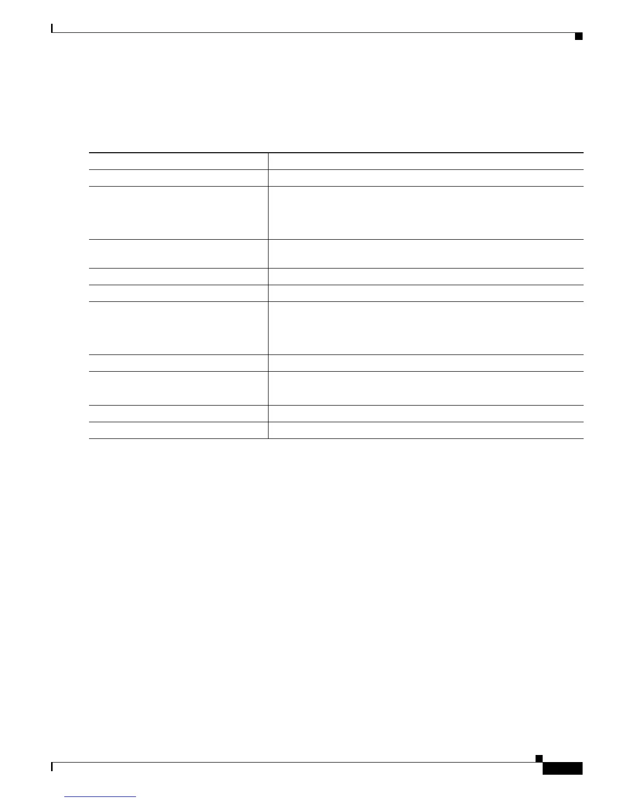 Page #525 background image
