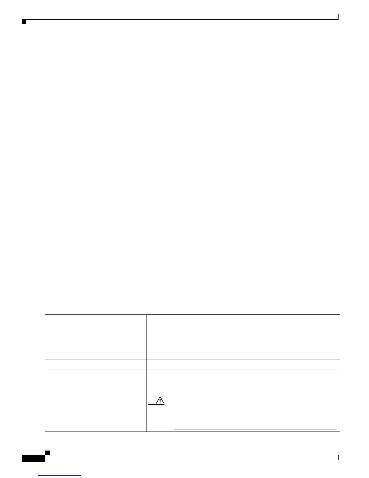Page #532 background image