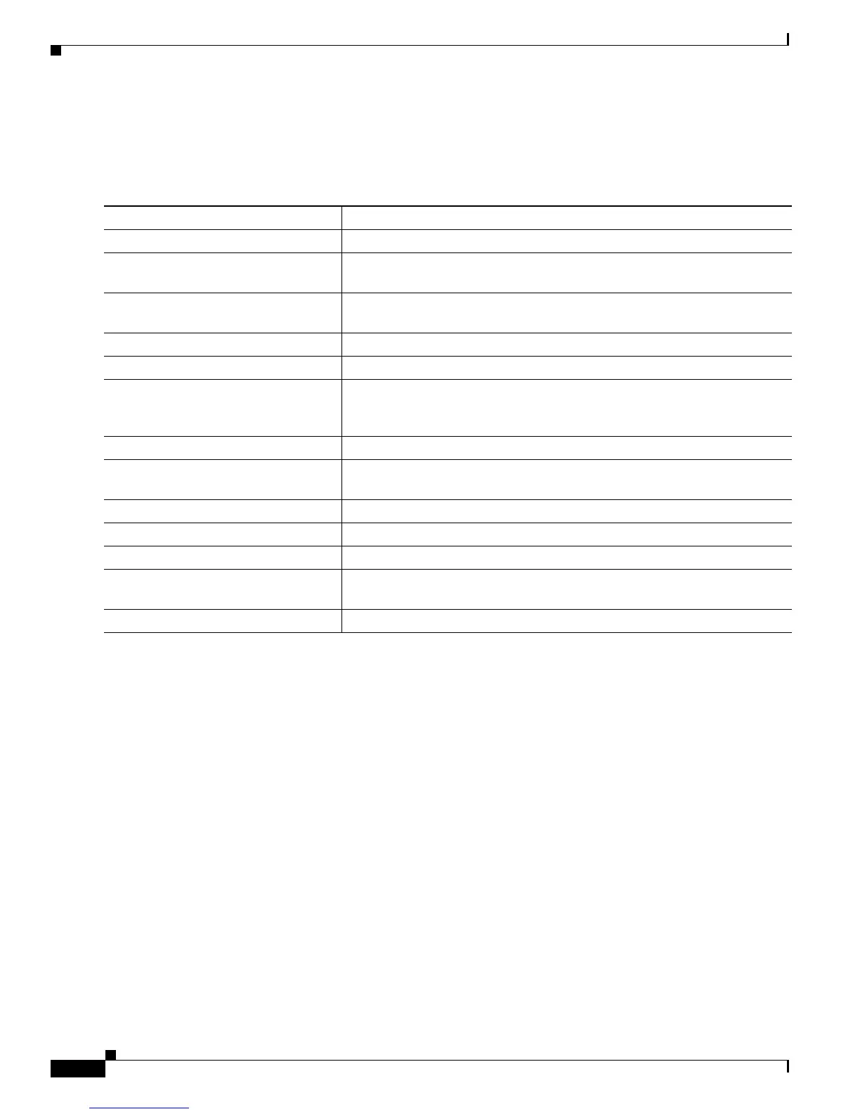 Page #534 background image