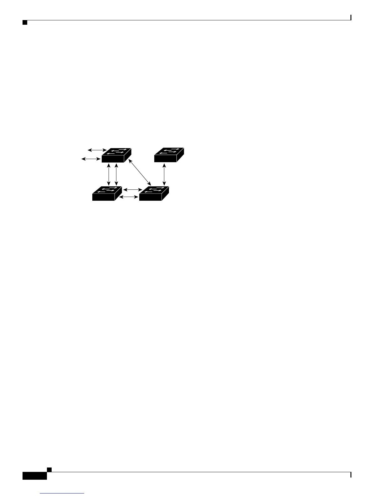 Page #544 background image