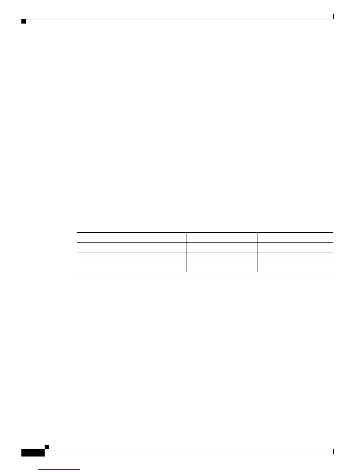 Page #546 background image