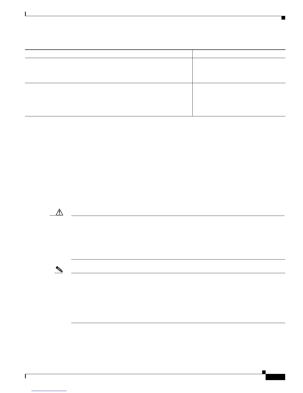 Page #549 background image