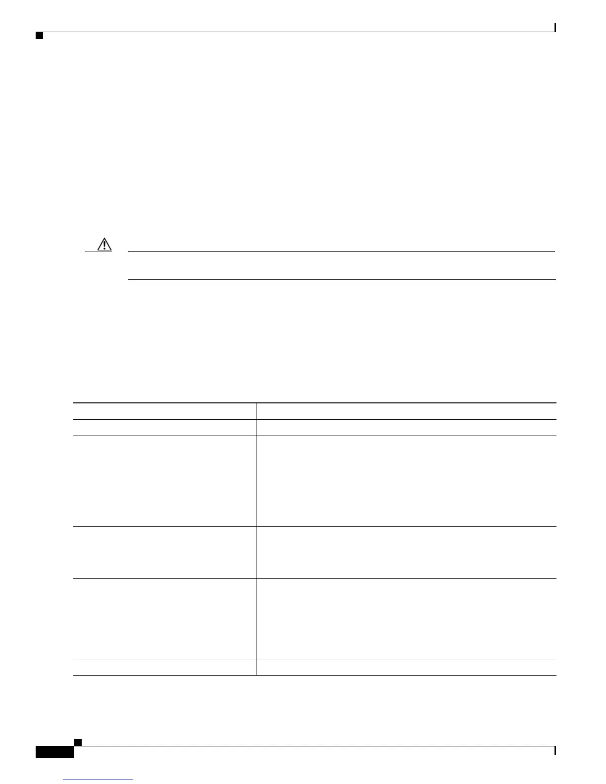 Page #550 background image