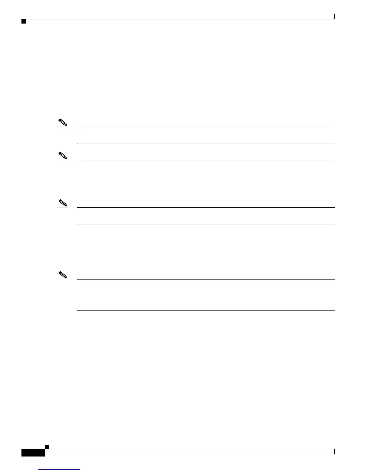 Page #552 background image