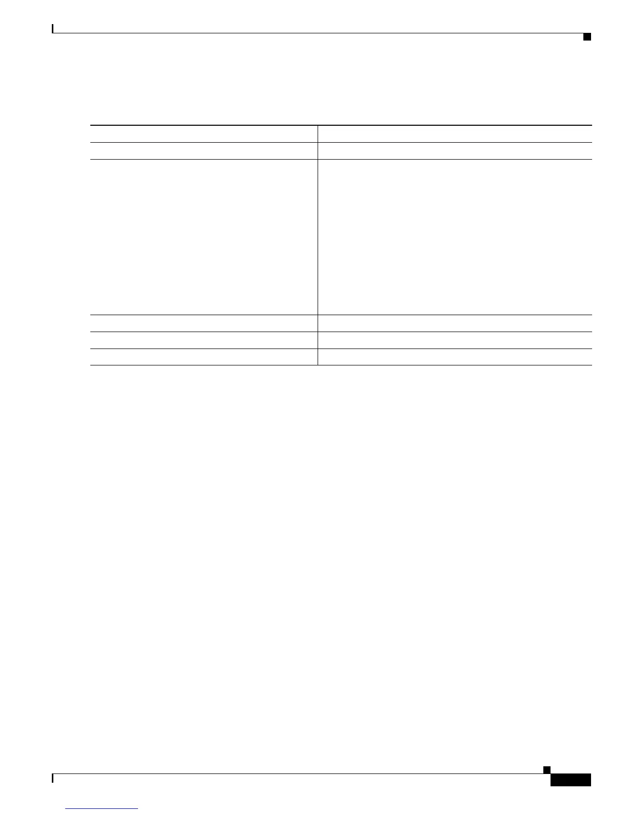 Page #553 background image