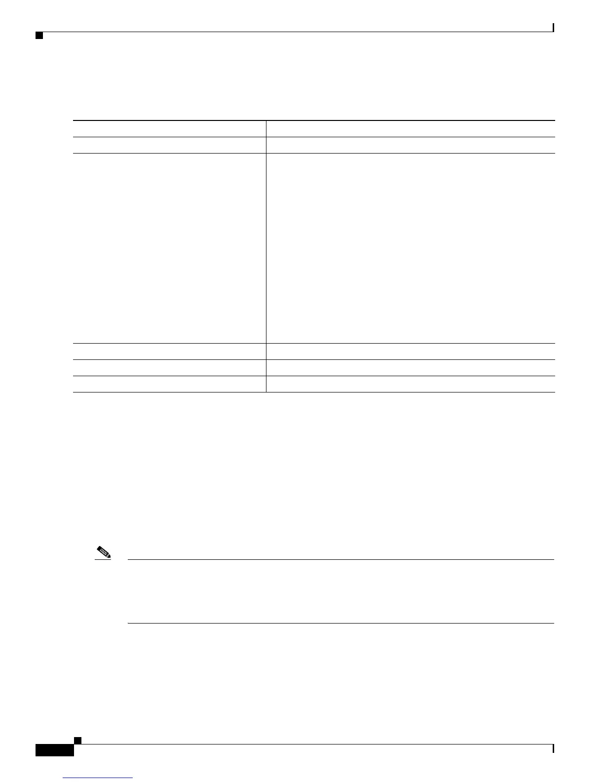 Page #554 background image