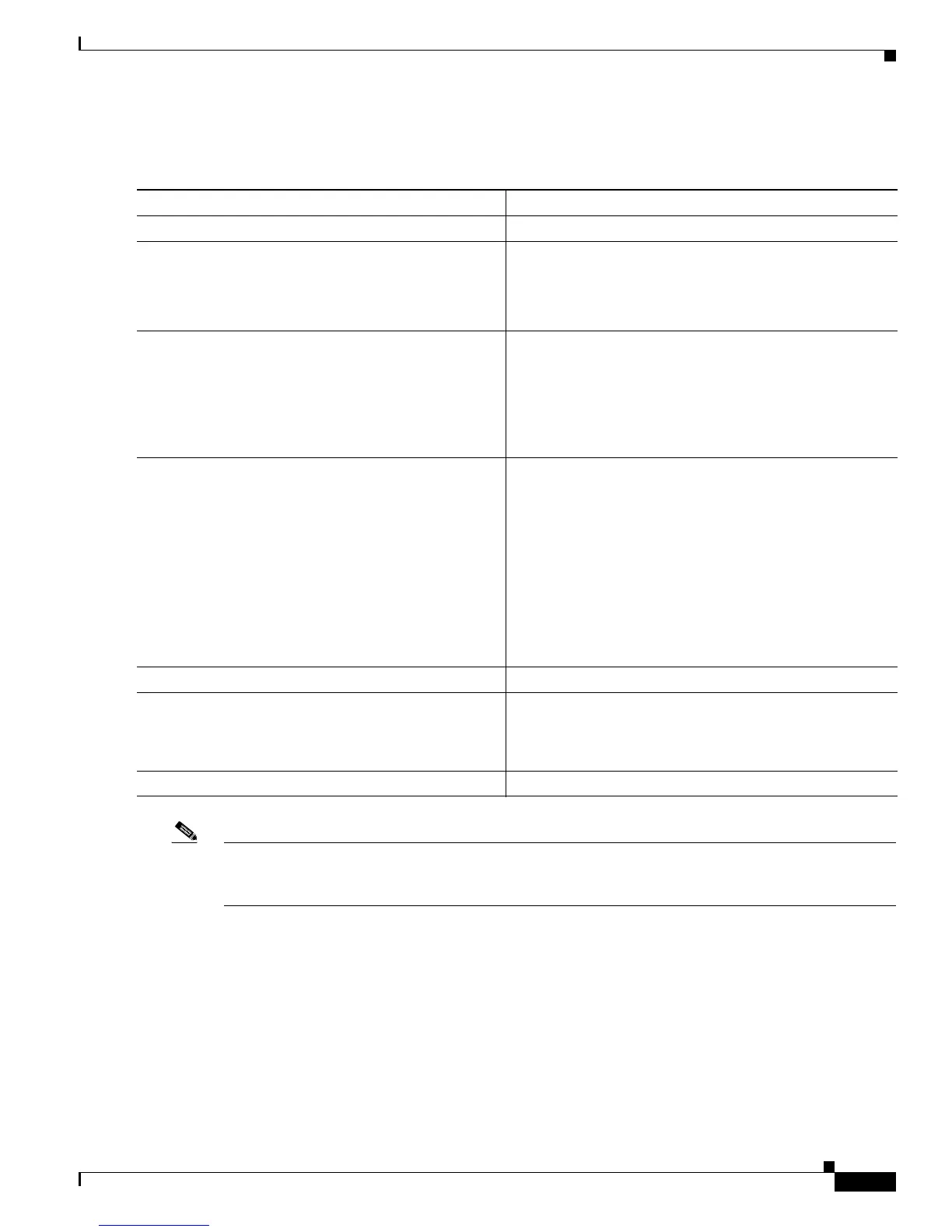Page #555 background image