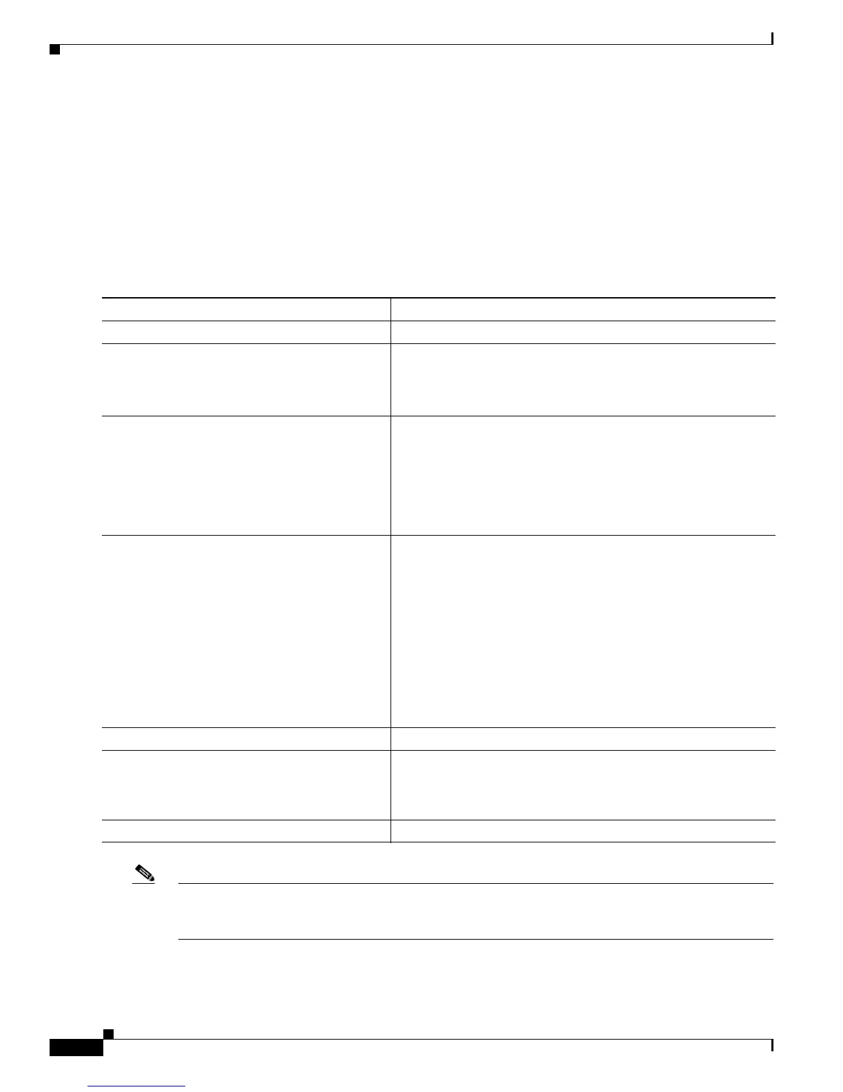 Page #556 background image
