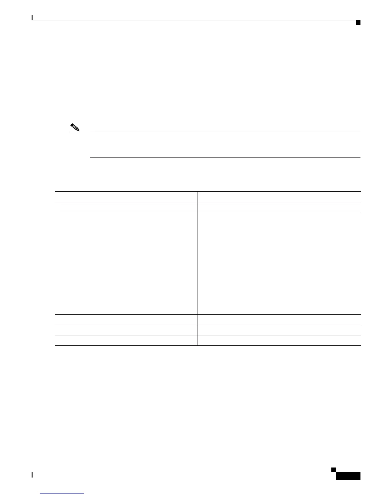 Page #557 background image